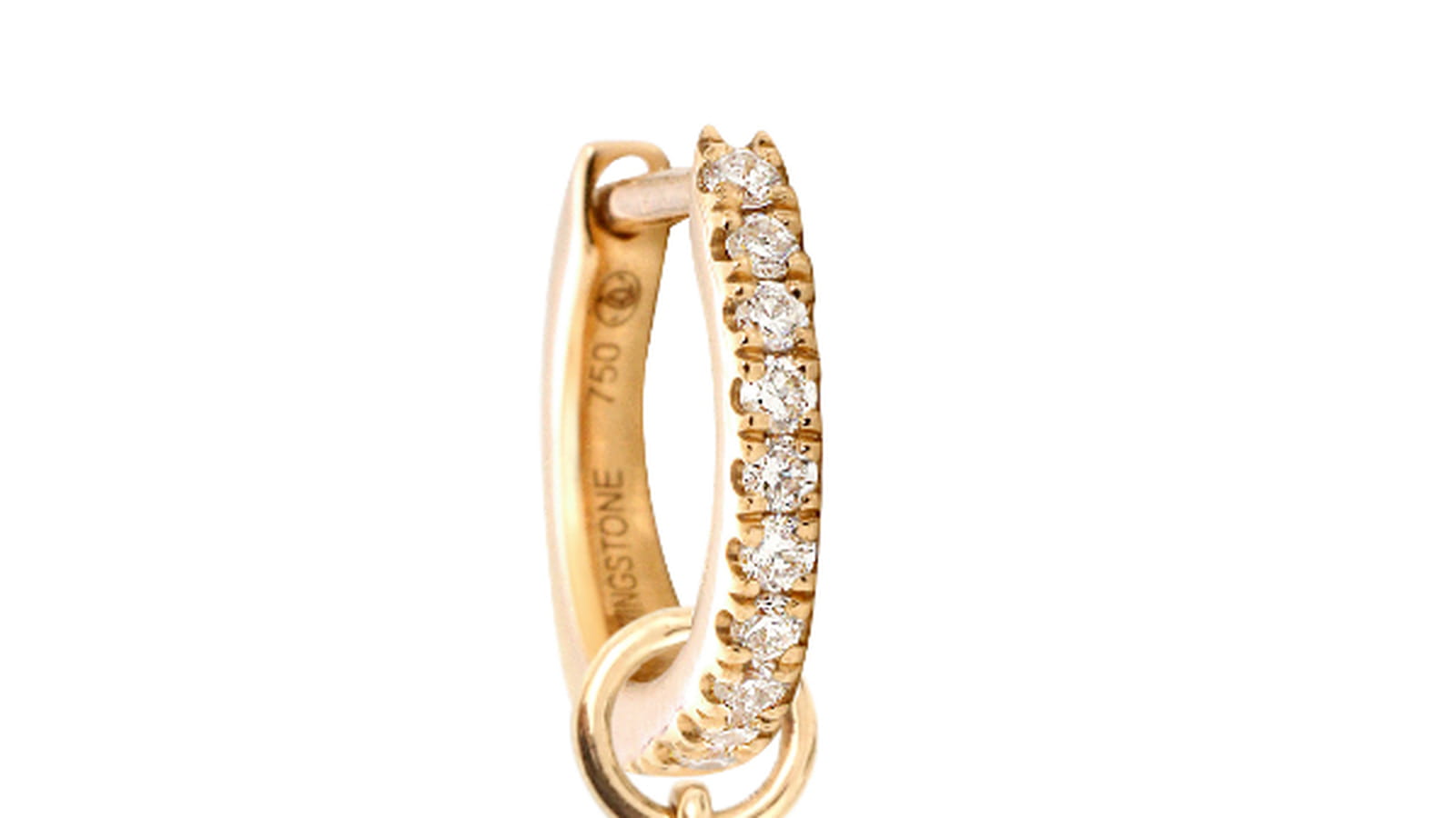 Charm Lovingstone 