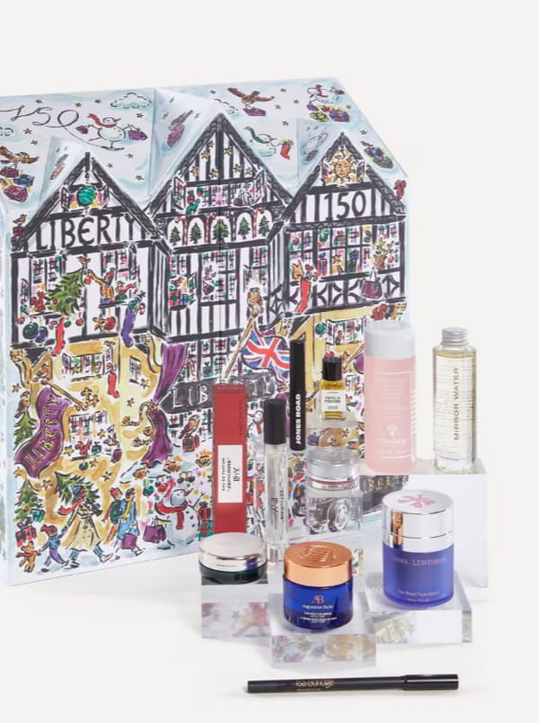 calendrier-liberty-london