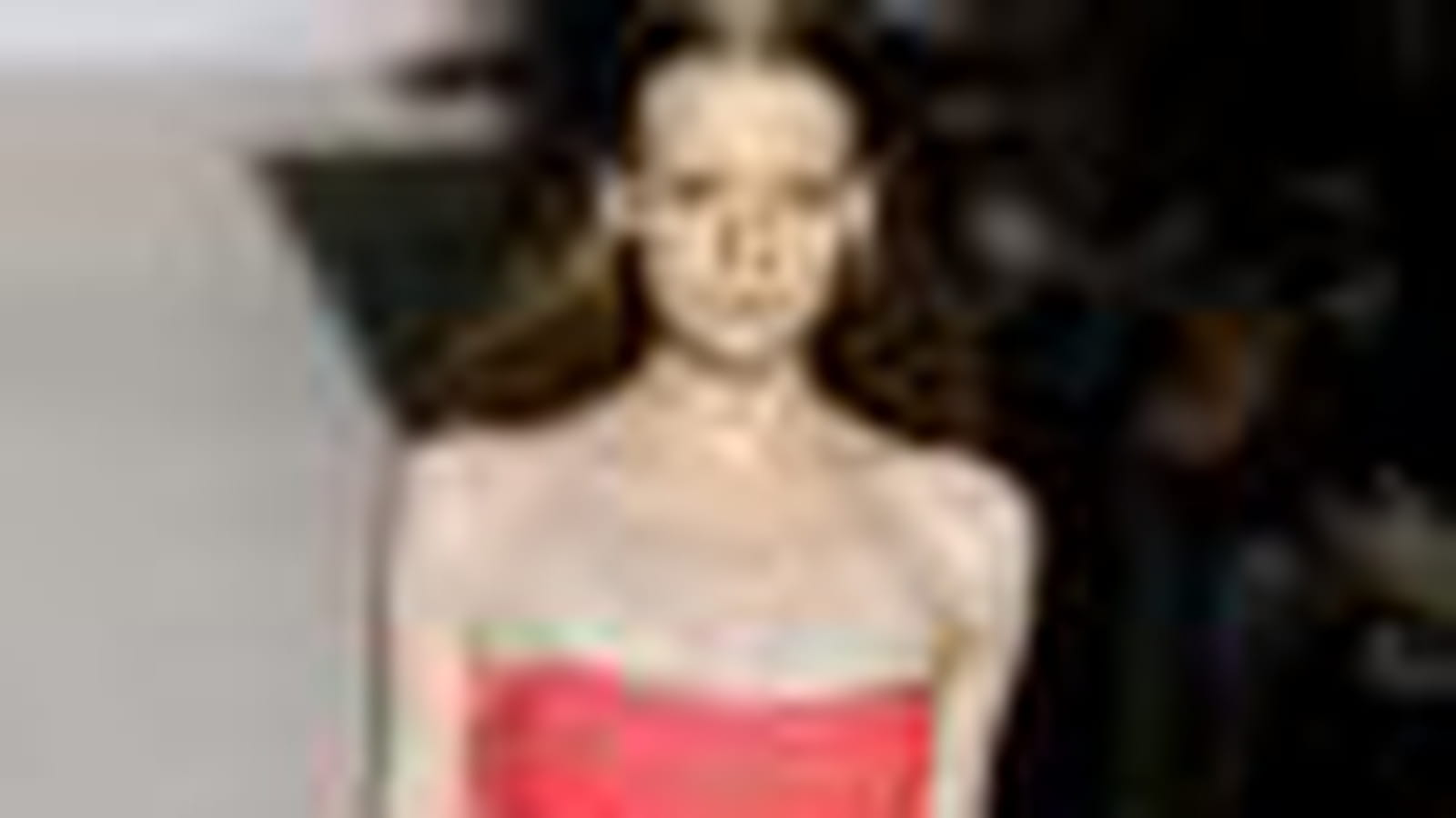 Corail