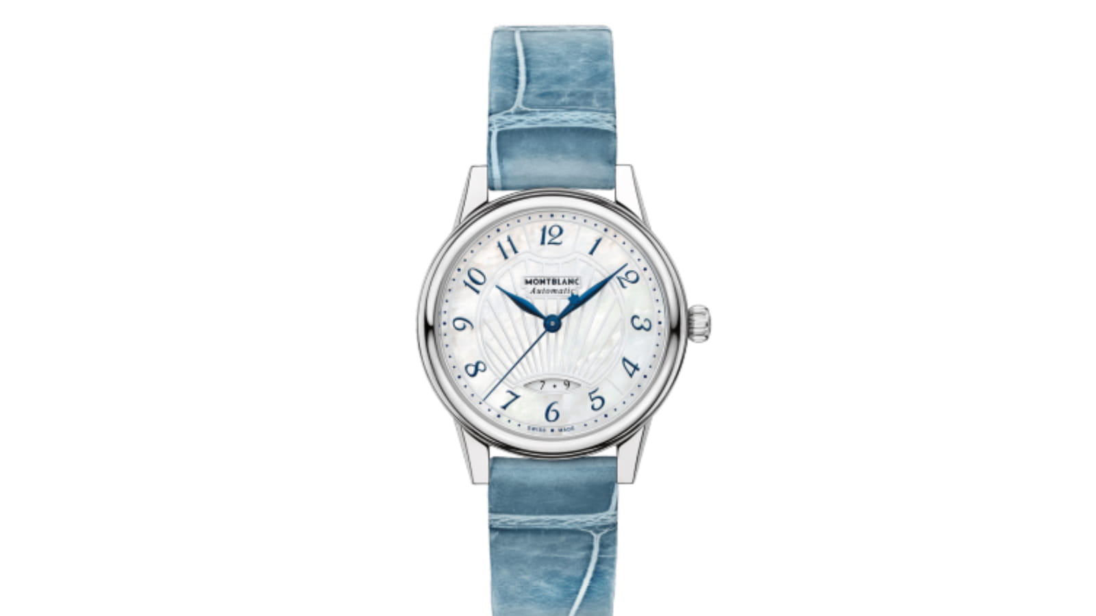 Montblanc