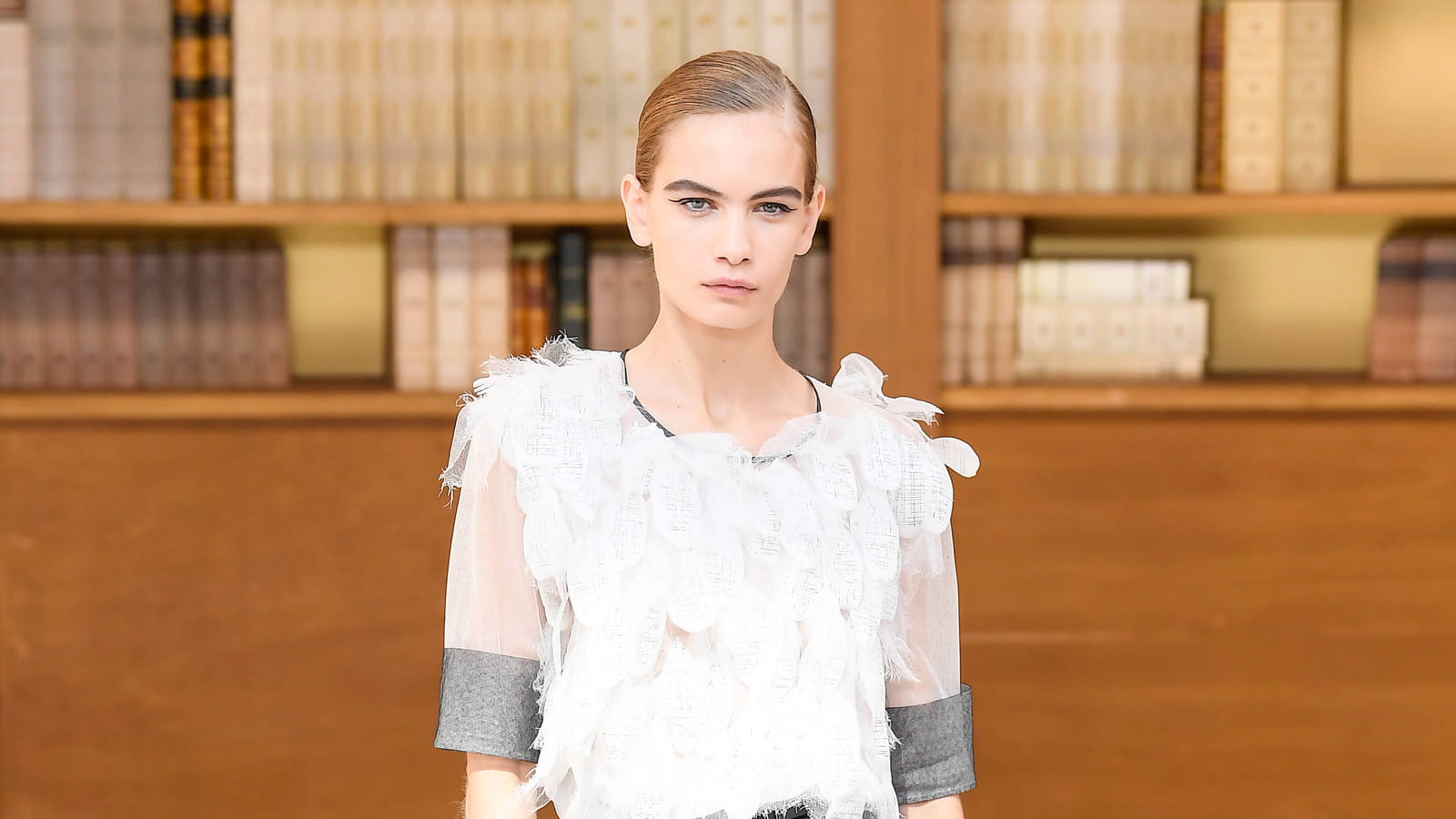 Look 59