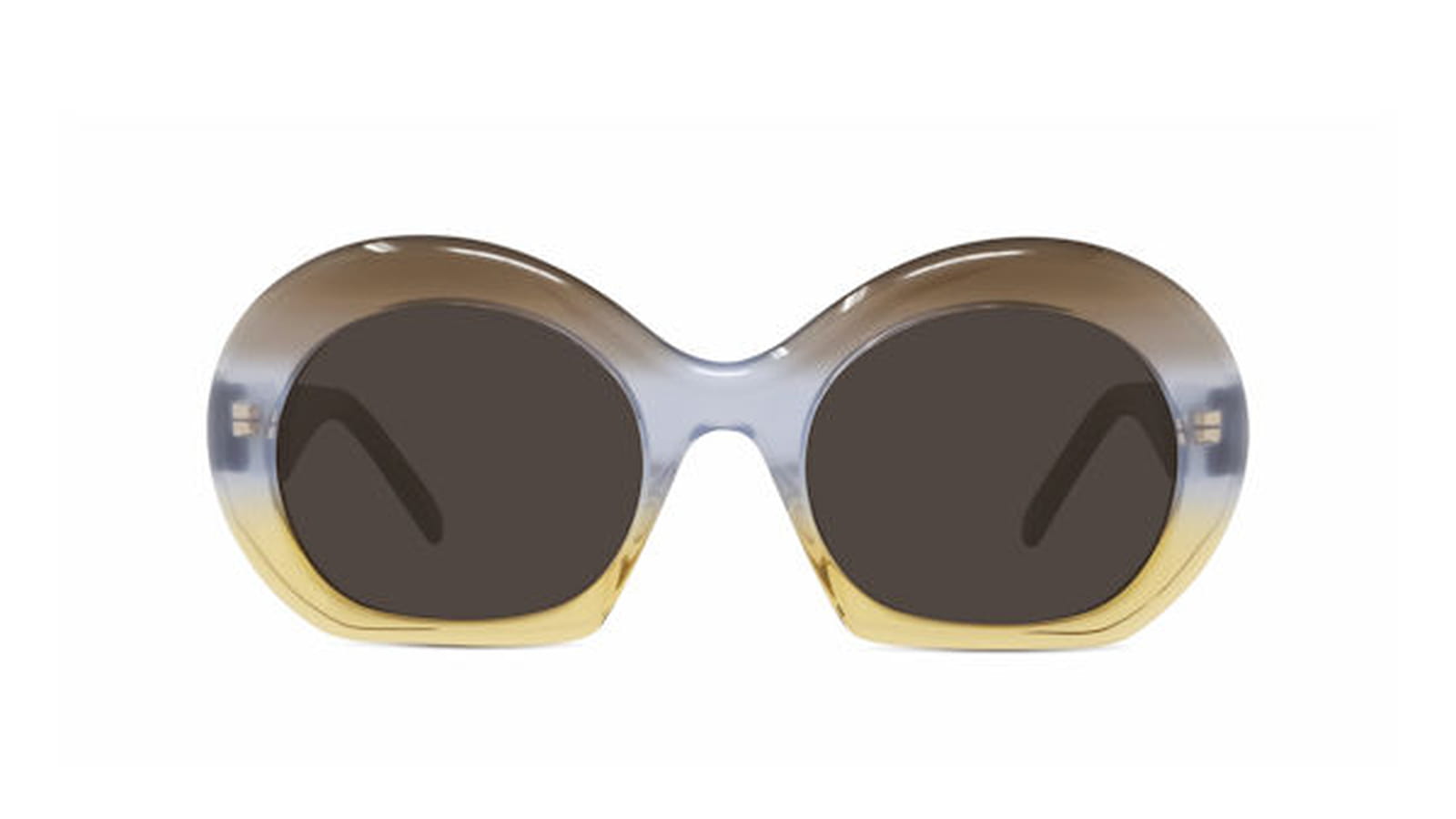 Loewe 250 euros