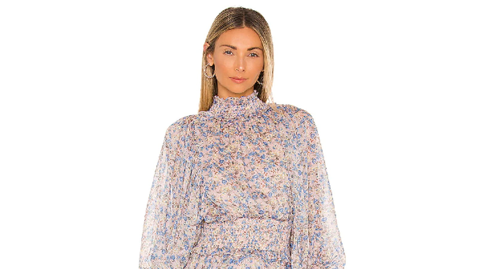 Robe Elliatt