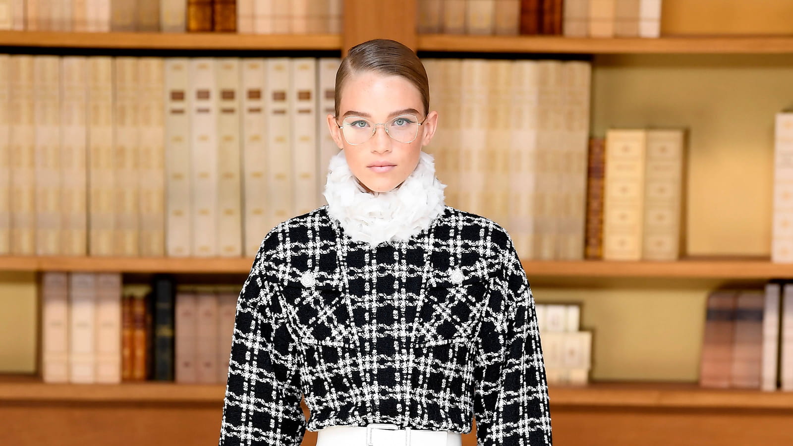 Look 12