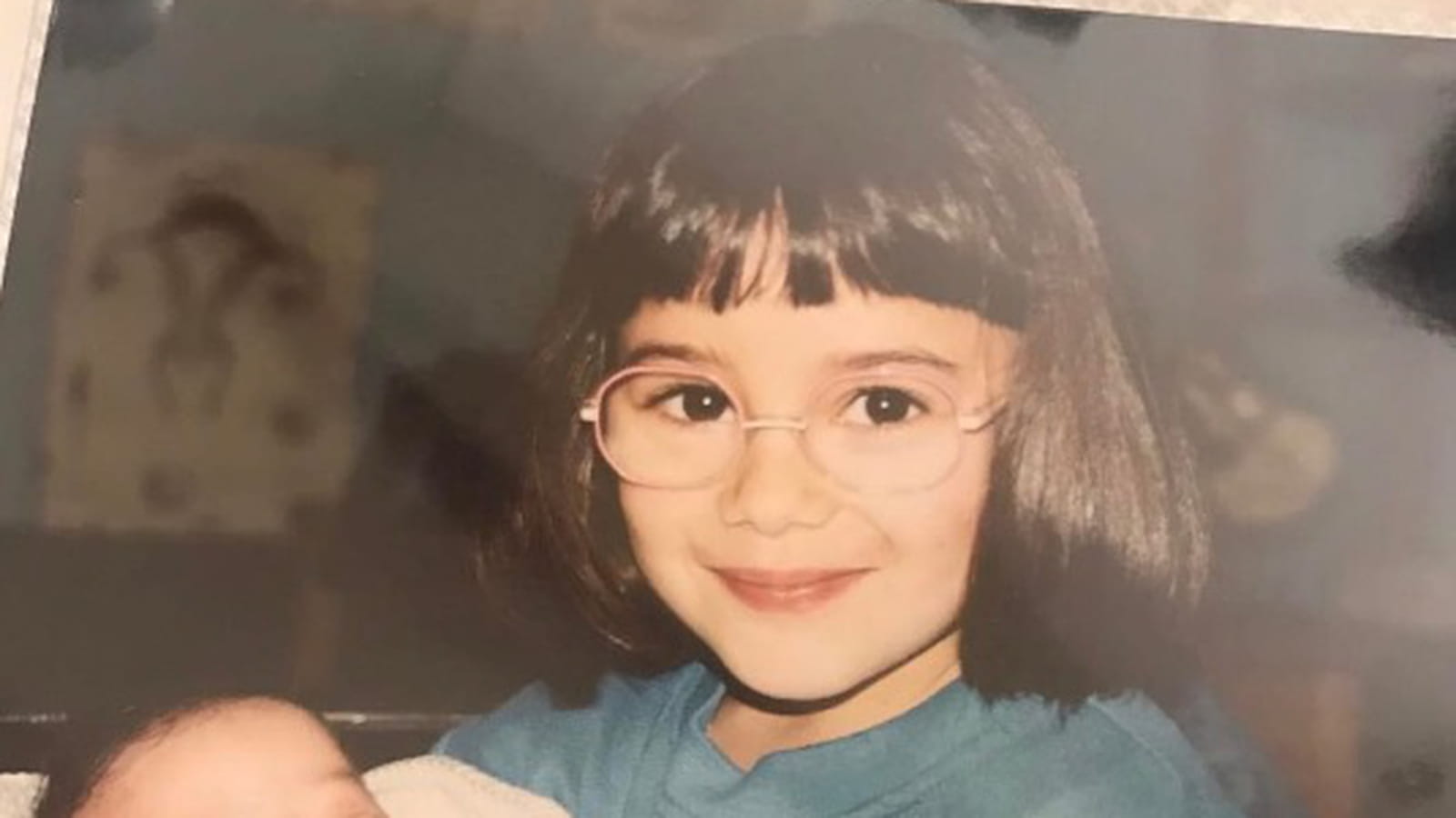 Alizée