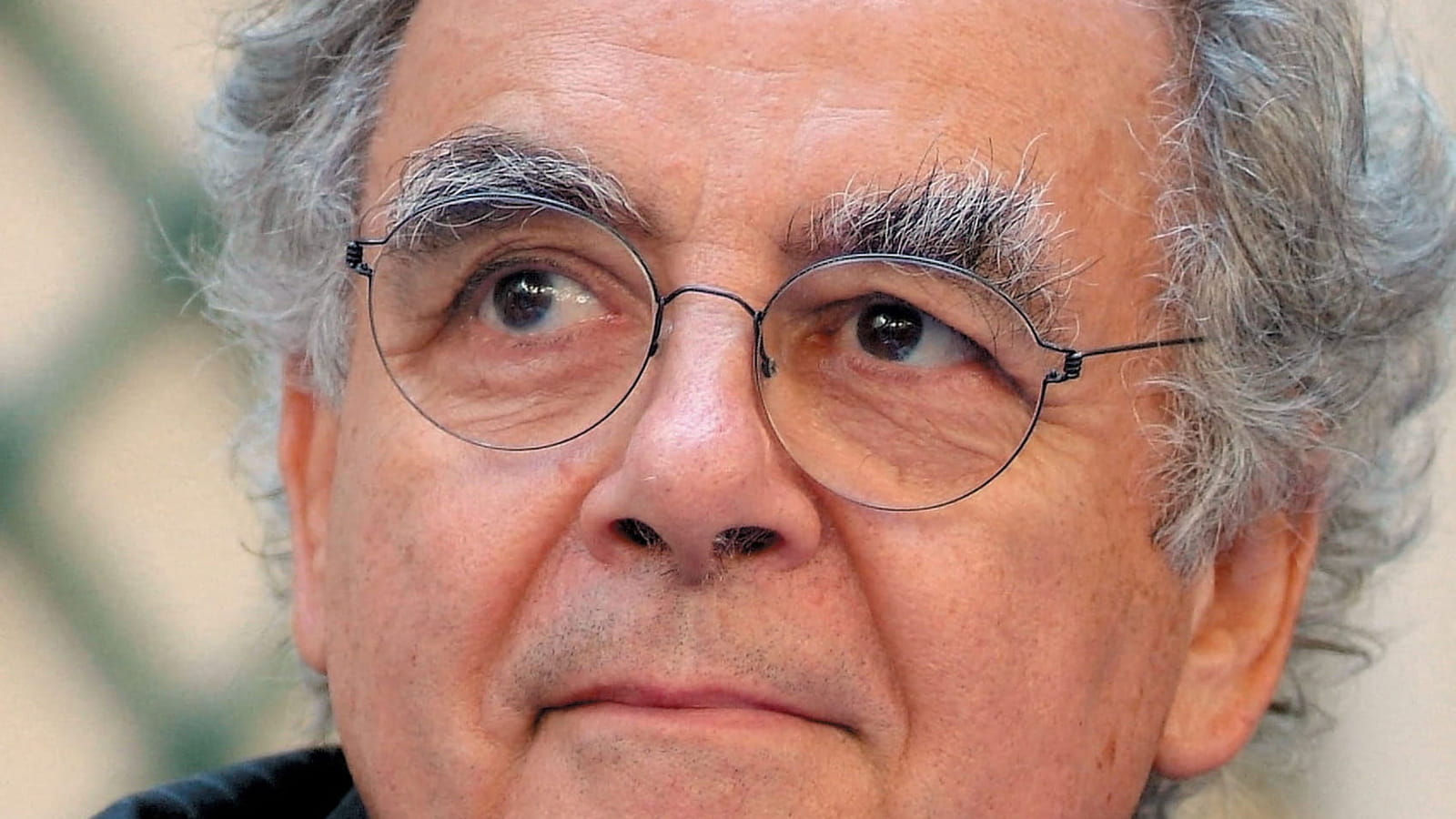 Bernard Pivot