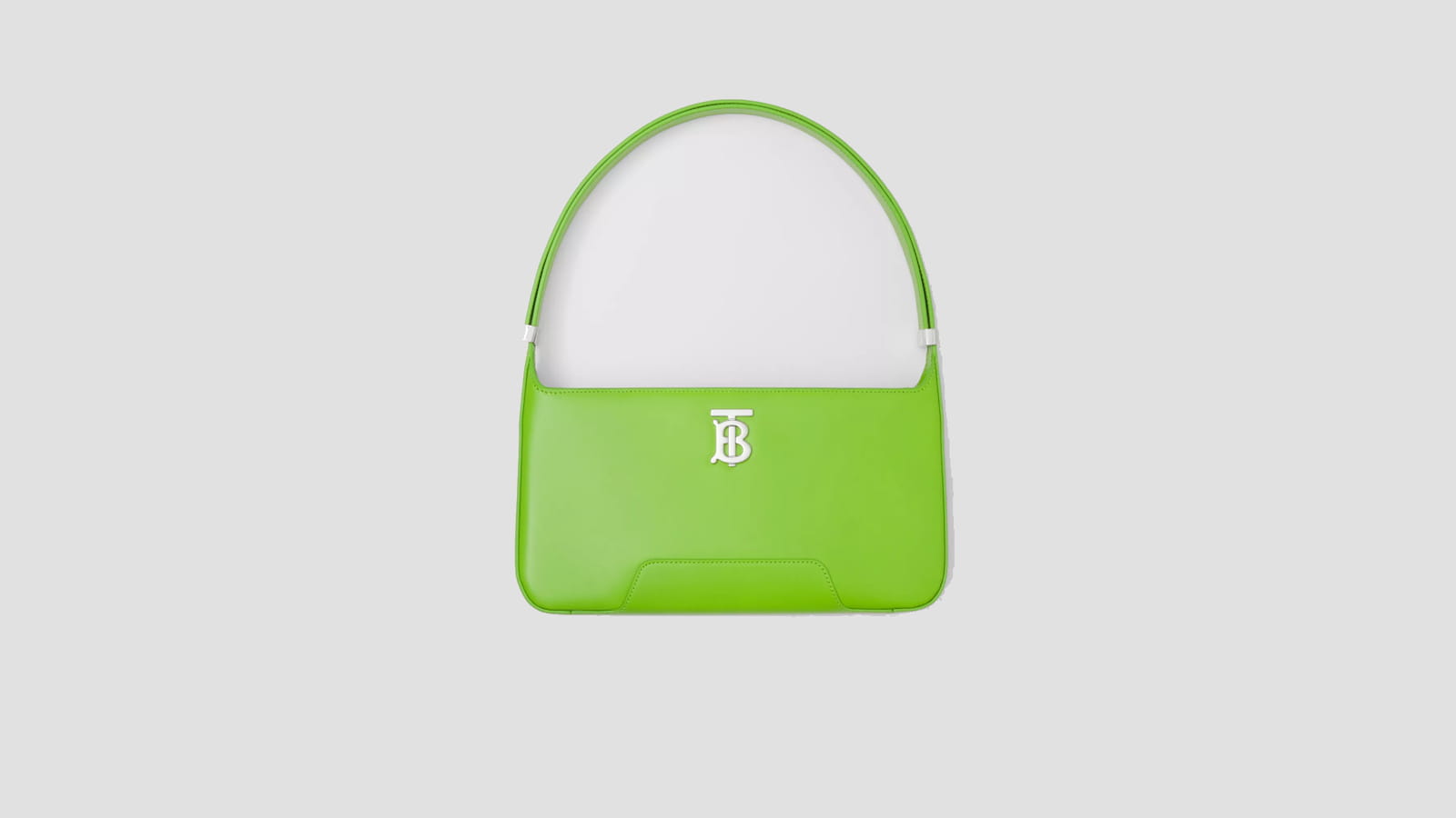Sac à main Burberry
