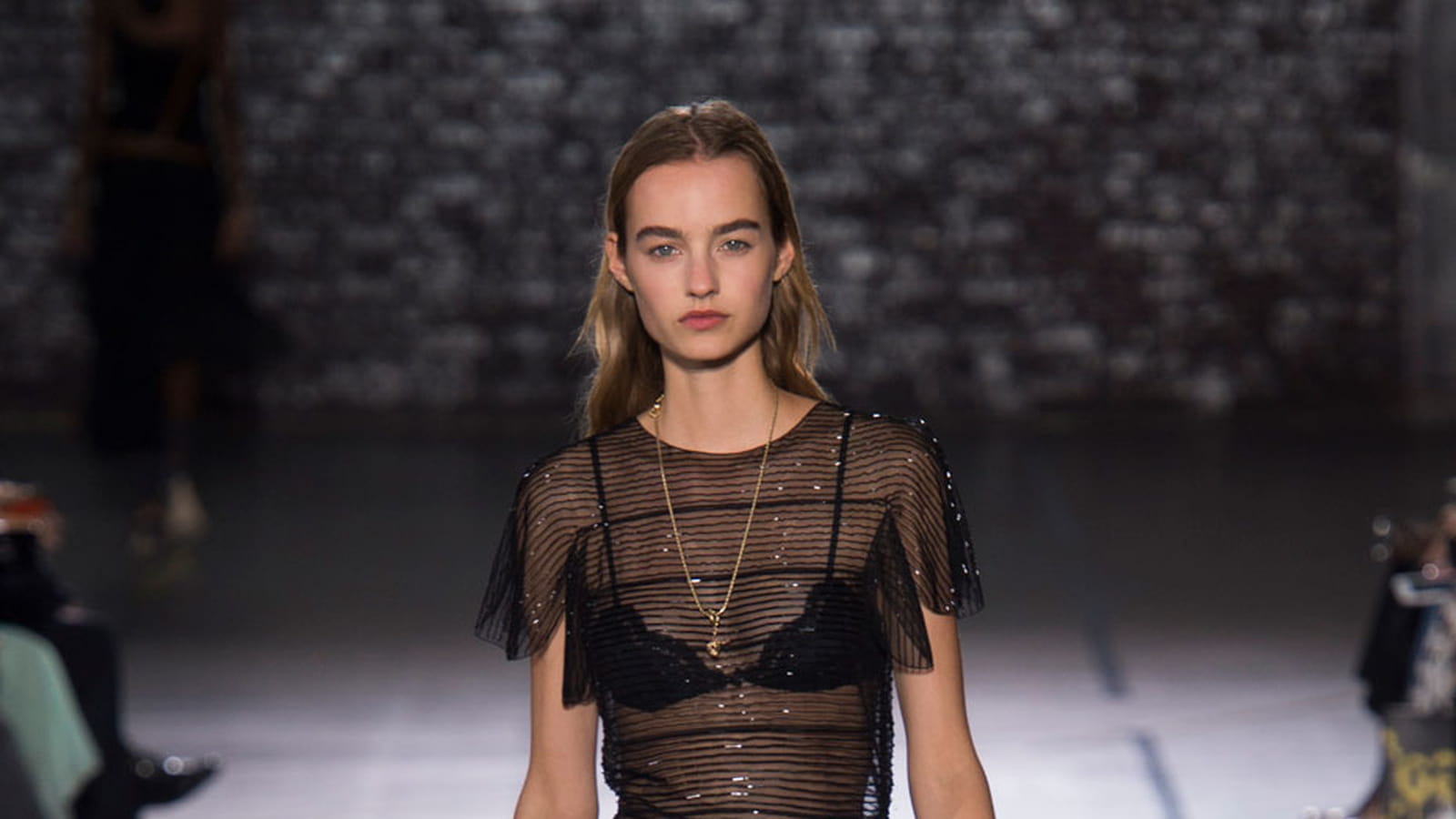 John Galliano