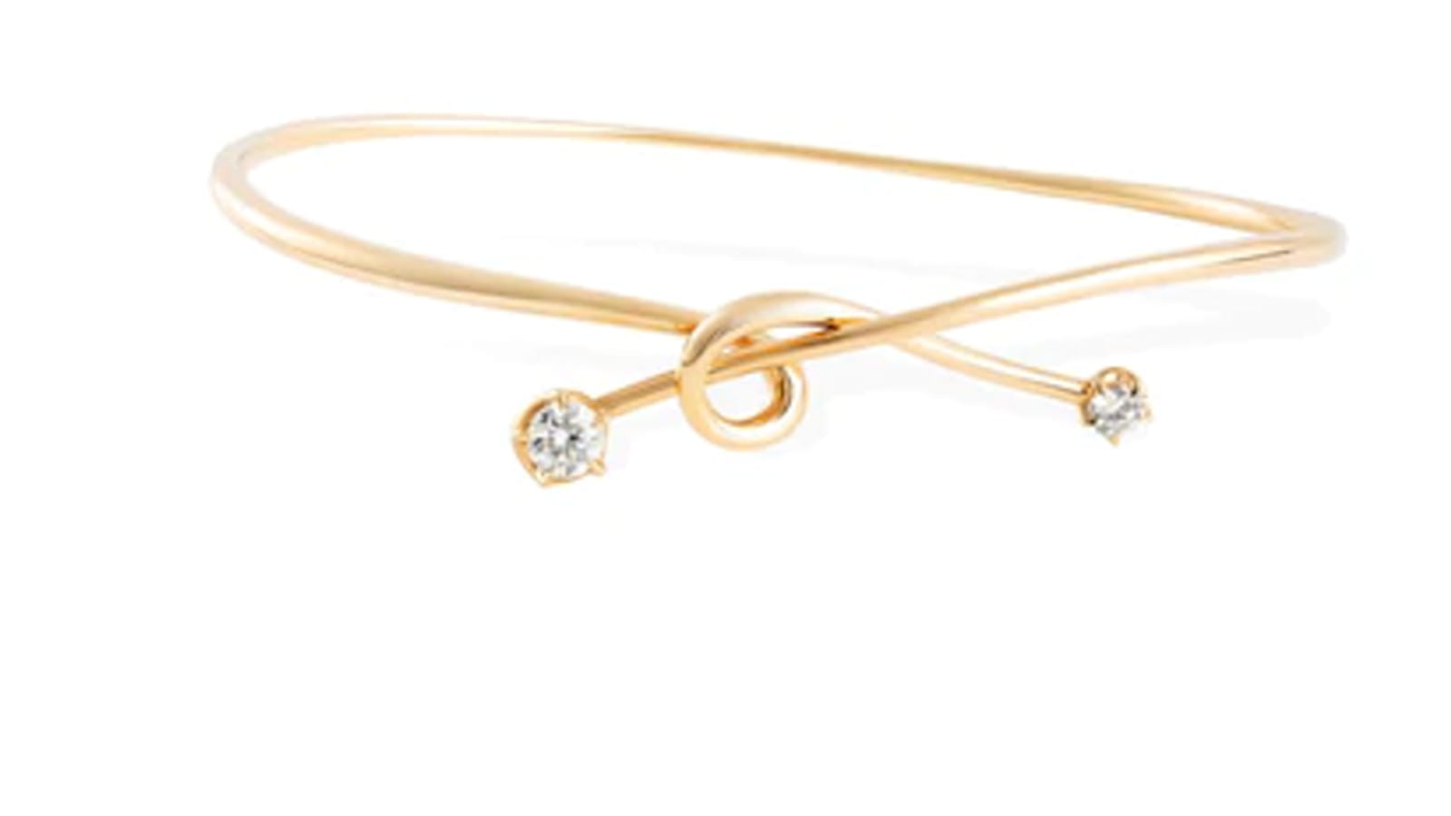 Bracelet Vever