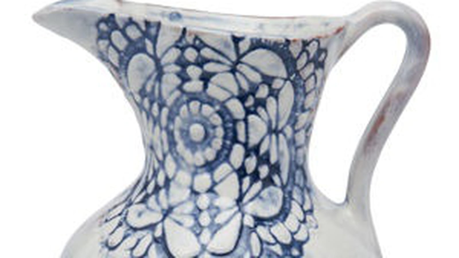 Carafe de Marks & Spencer