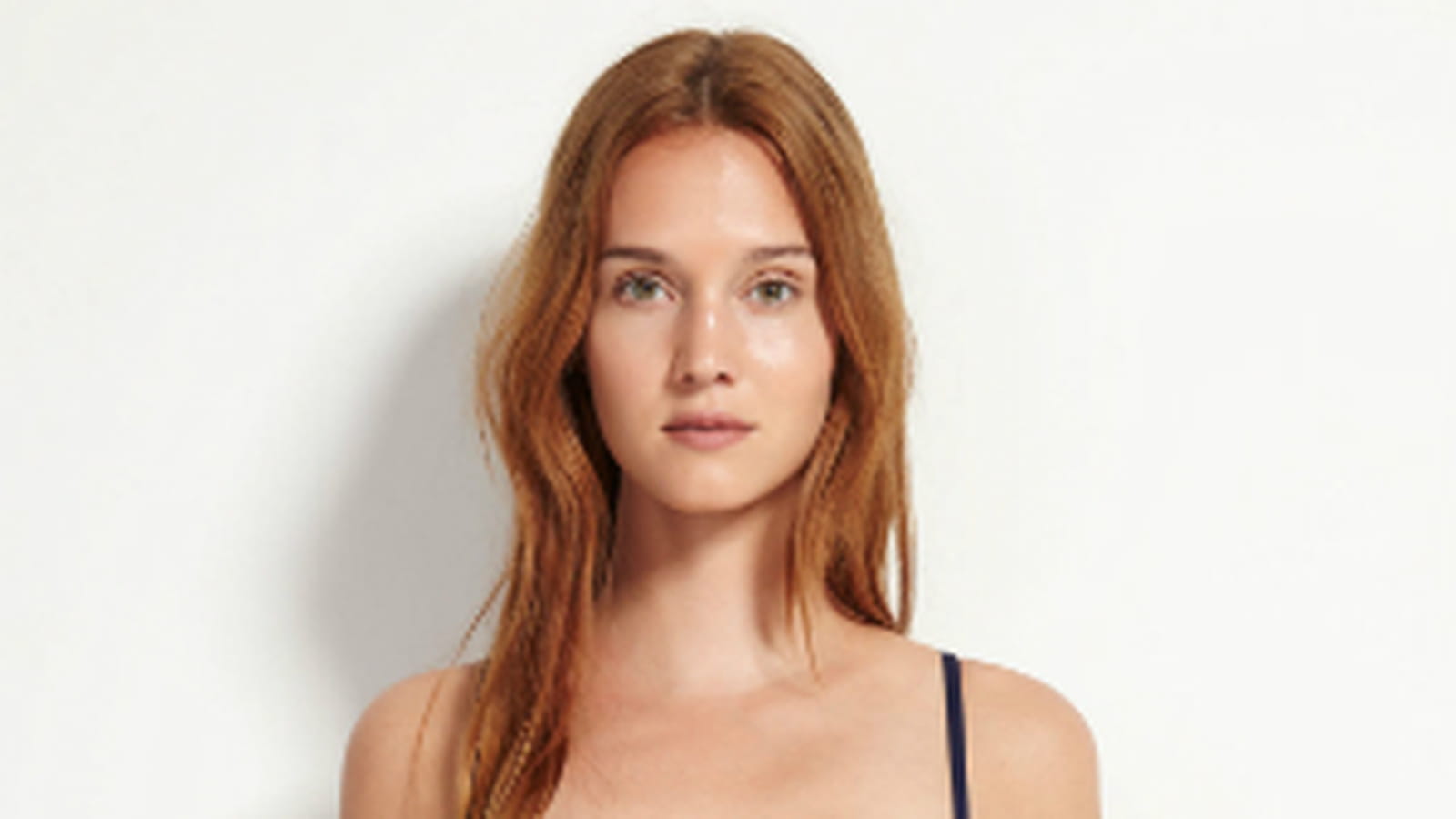 Bikini Oysho
