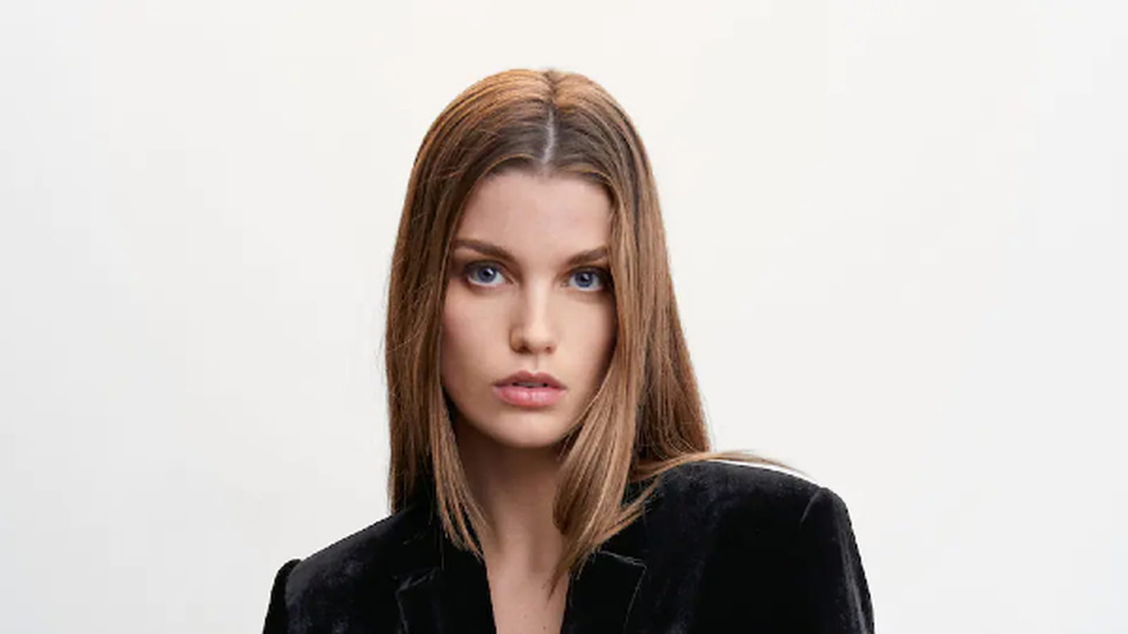 Veste Mango
