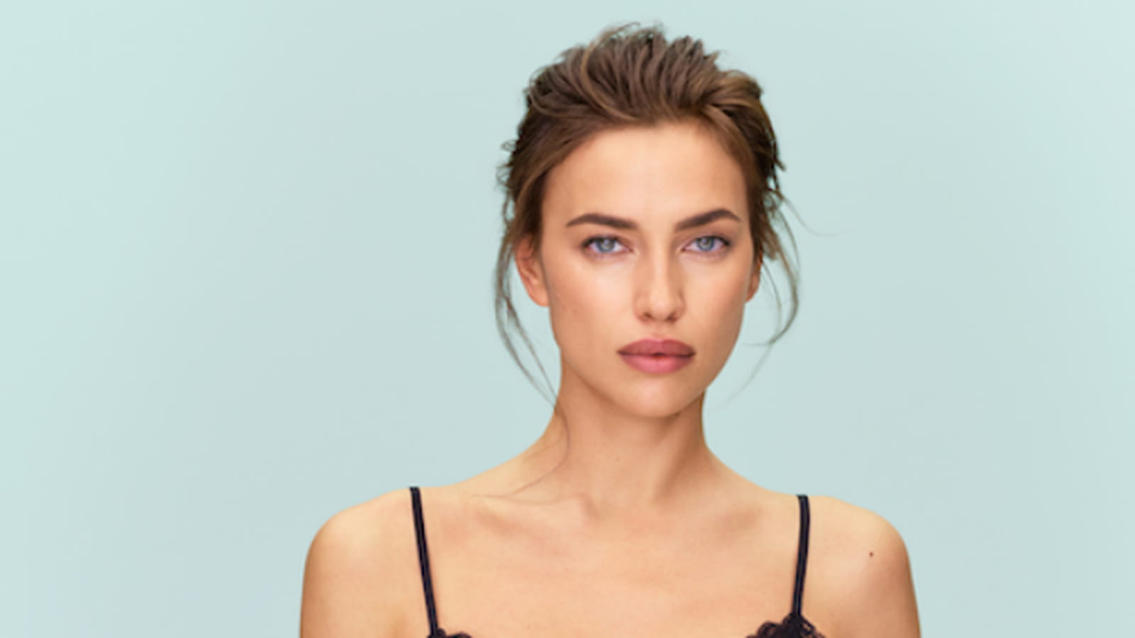  Intimissimi