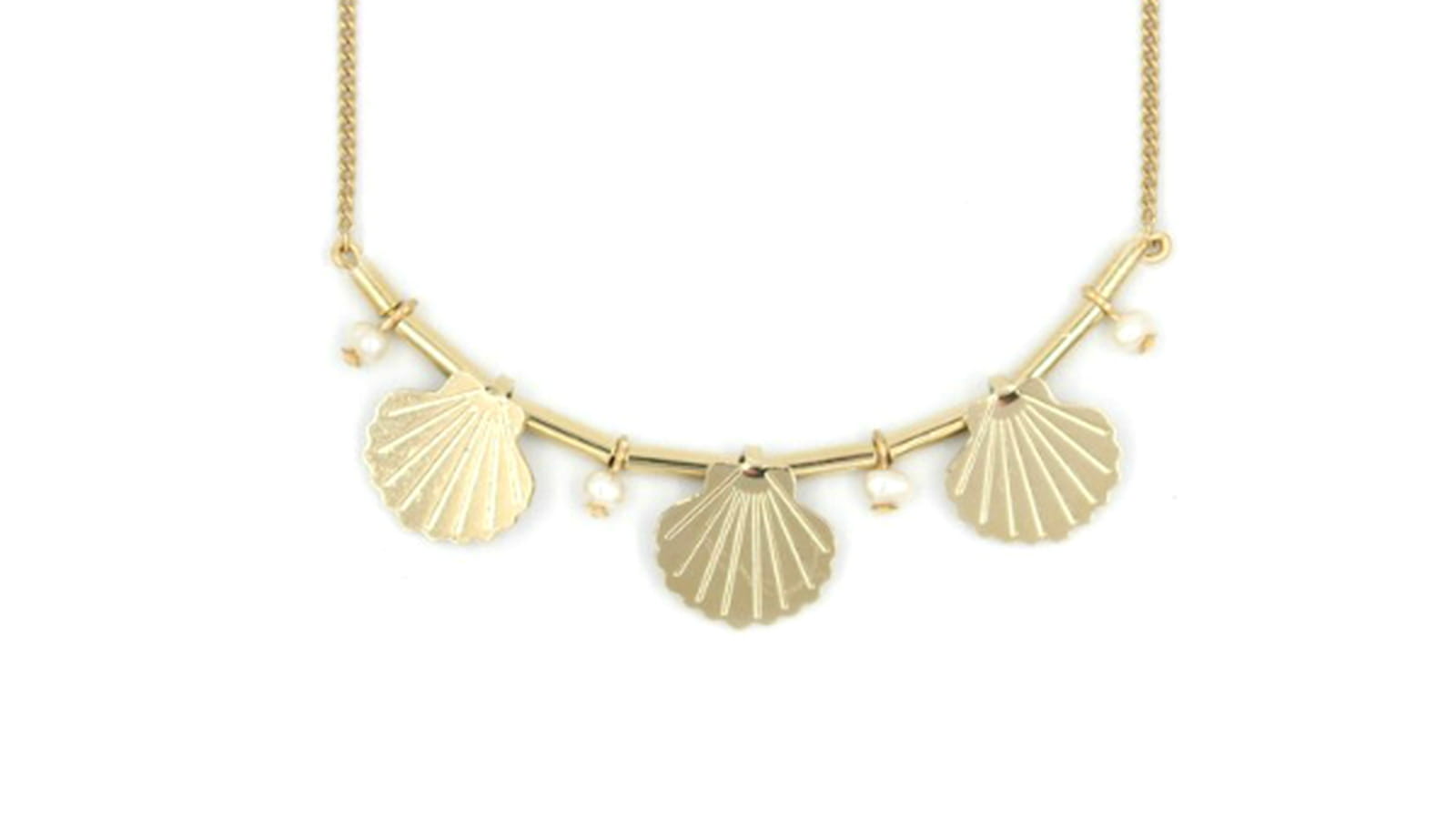 Collier Christelle dit Christensen