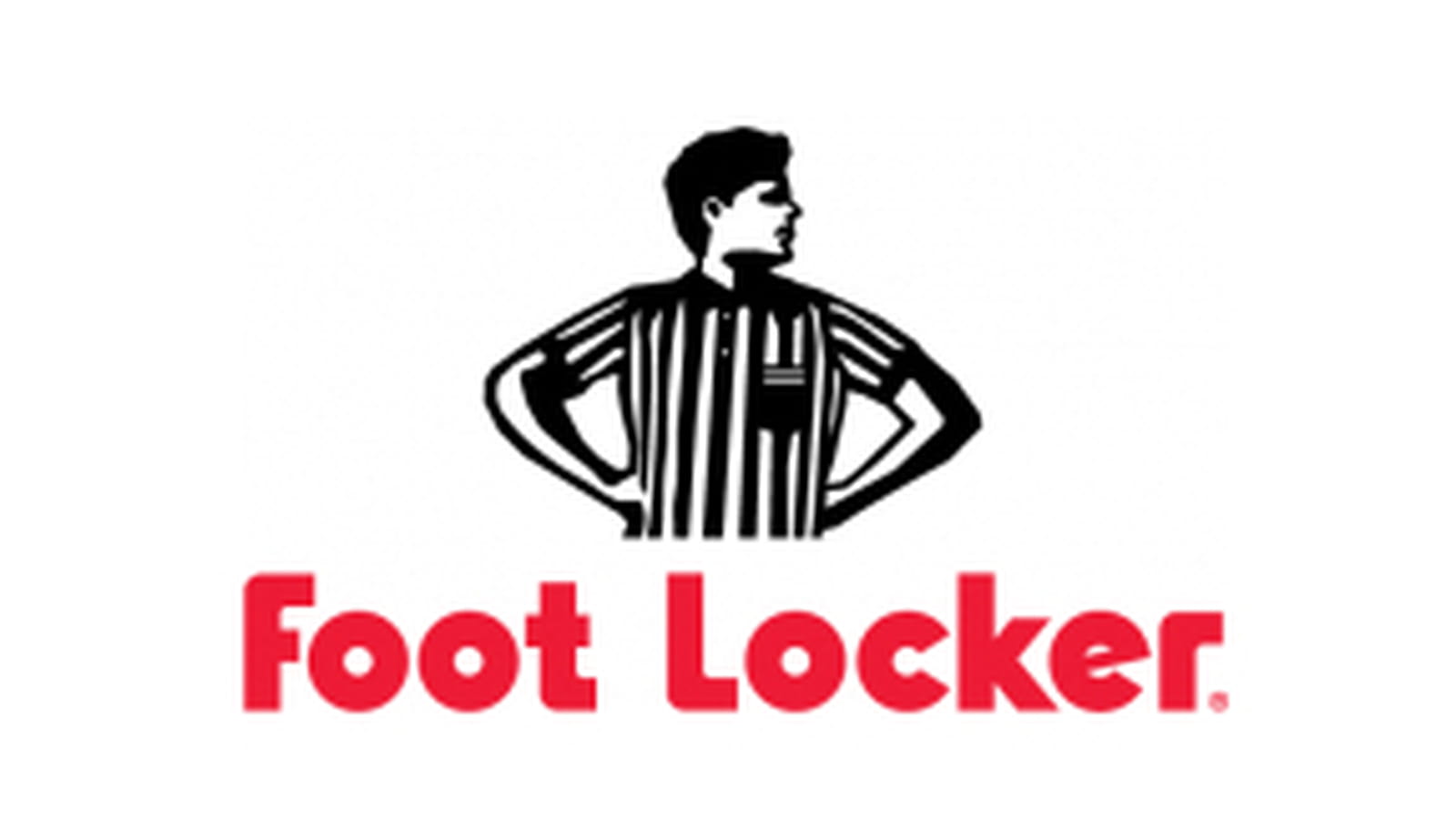 Foot Locker