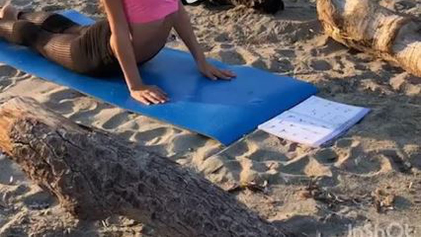 Eva Colas
