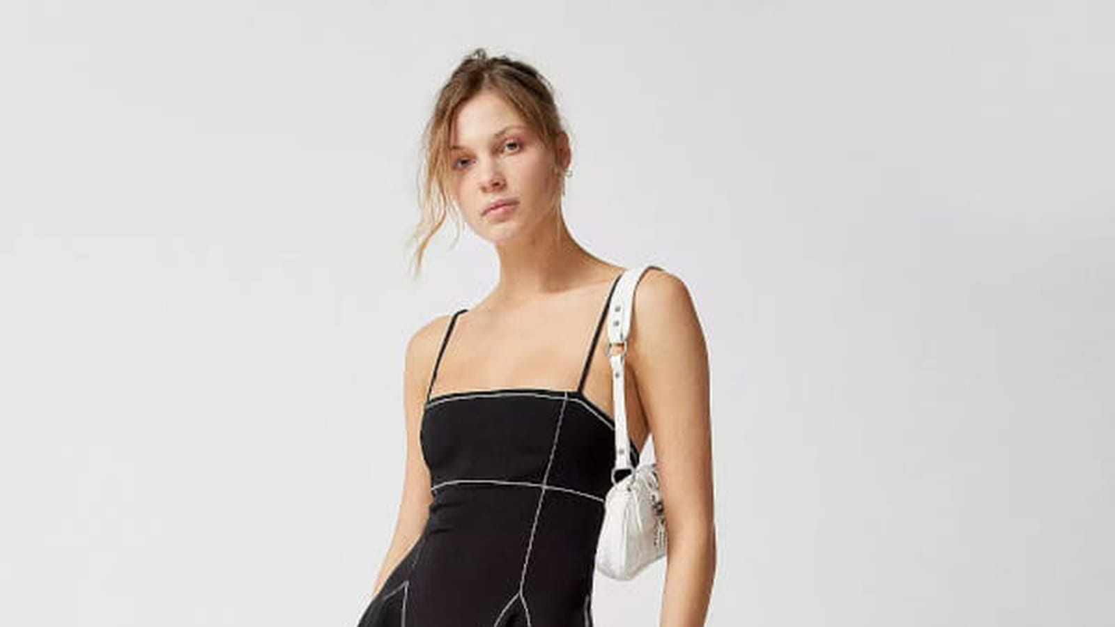 Robe Urban Outfiters 