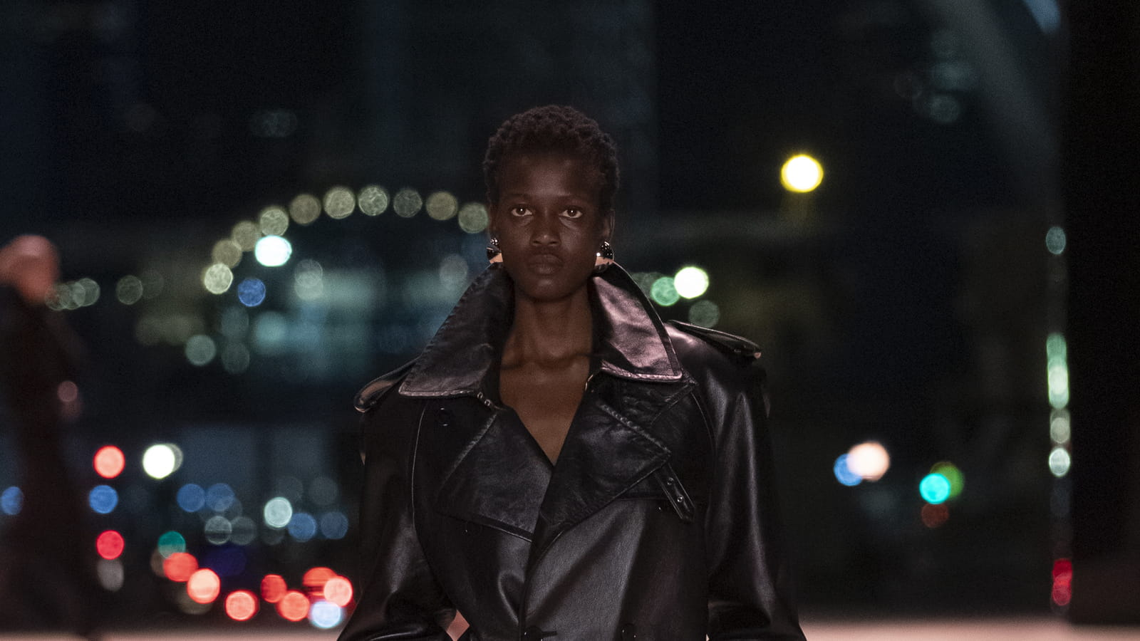 Look 2
