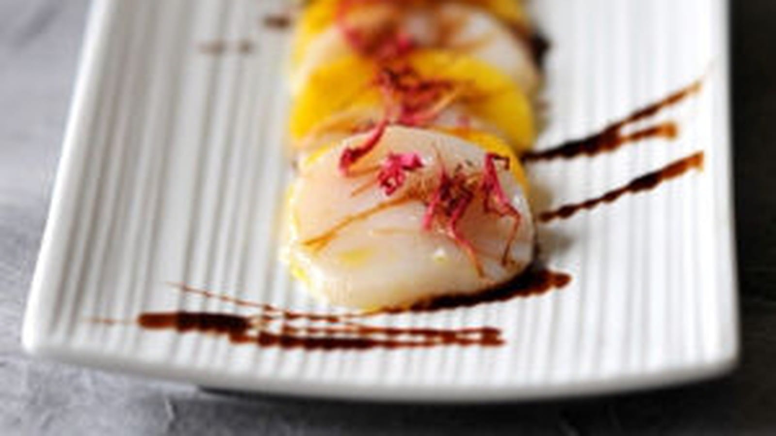 Carpaccio