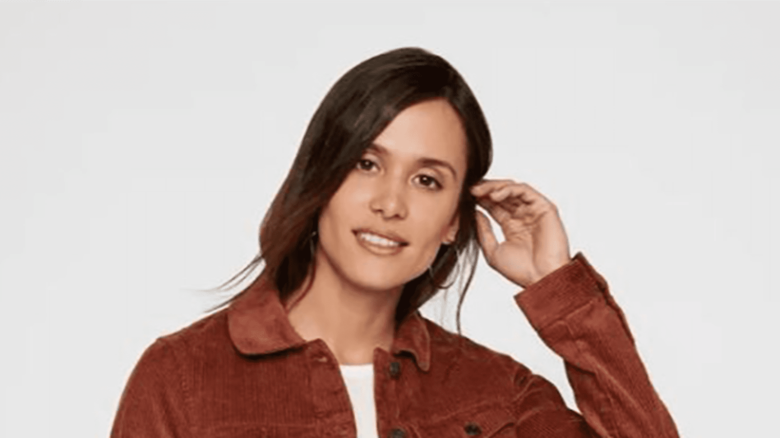 Veste Vero Moda