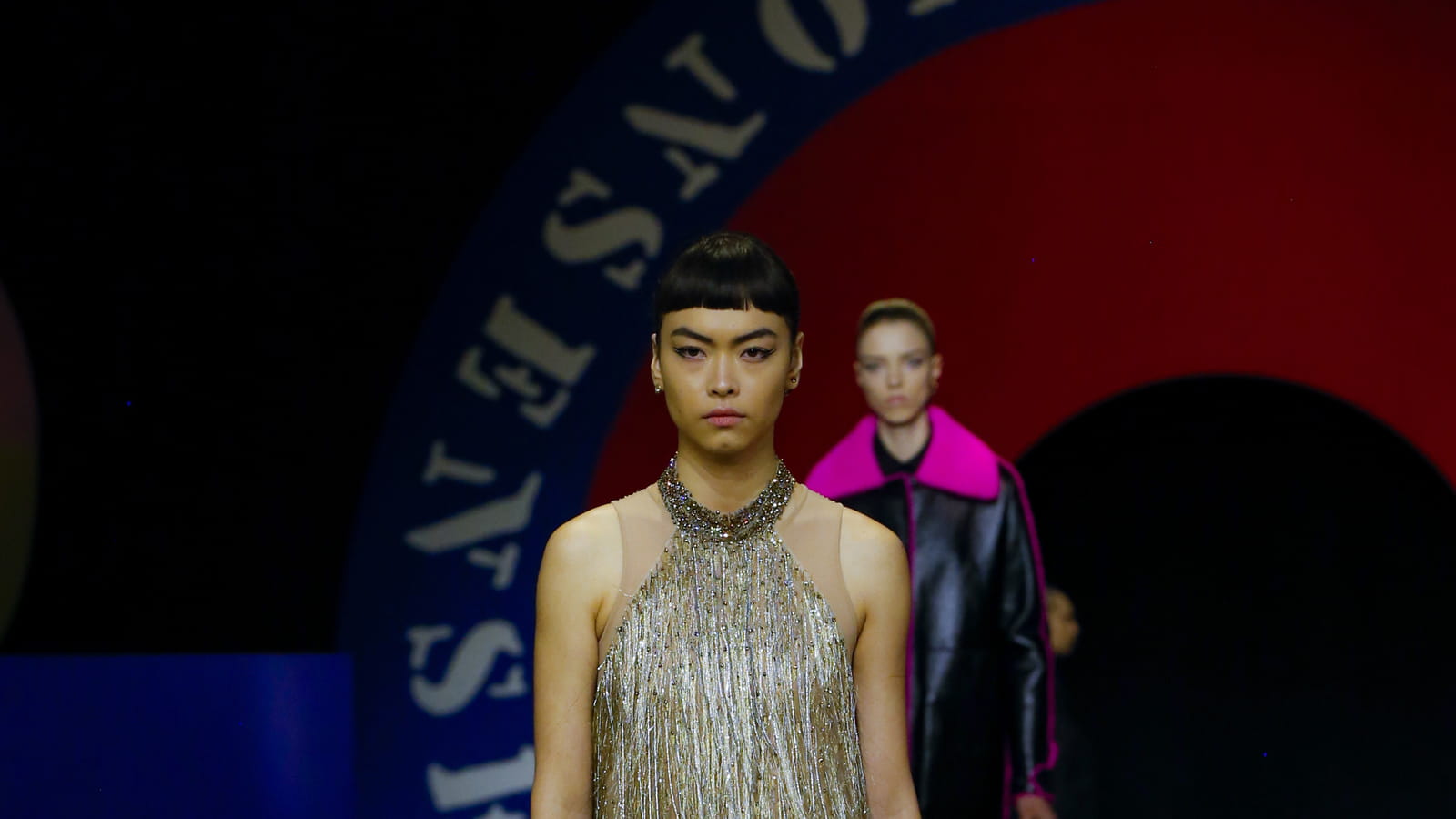 Look 74