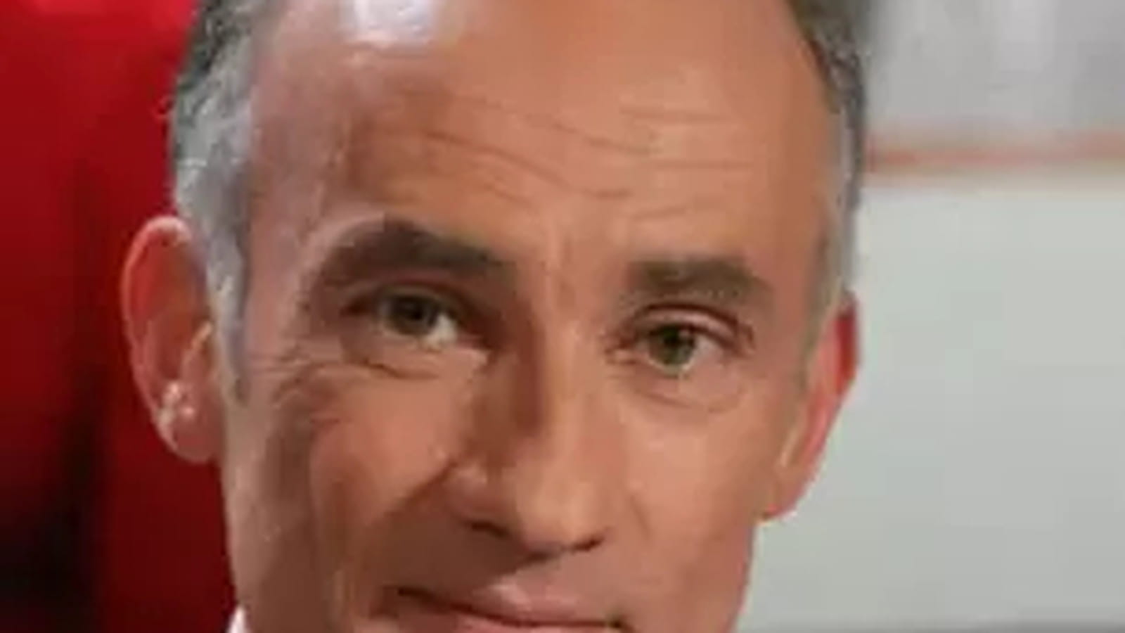 Gilles Bouleau