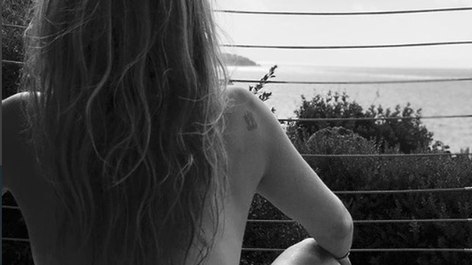 Aurora Castaldi
