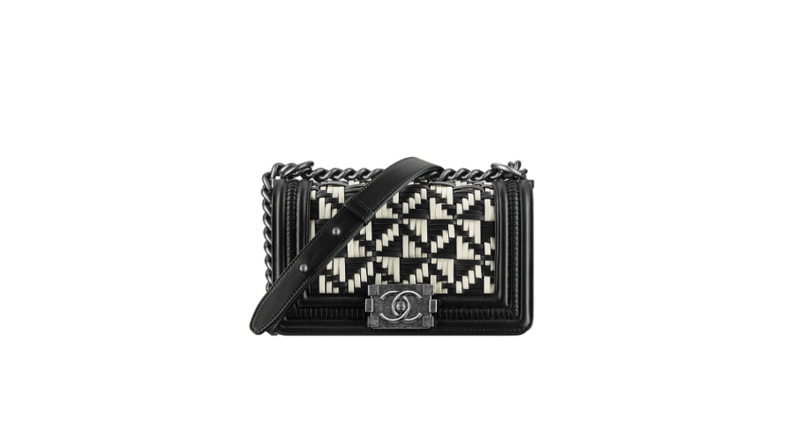 Sac Chanel
