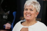 Mimie Mathy handicapée par sa maladie : "Il ne fallait surtout pas que mon mari devienne mon aidant"