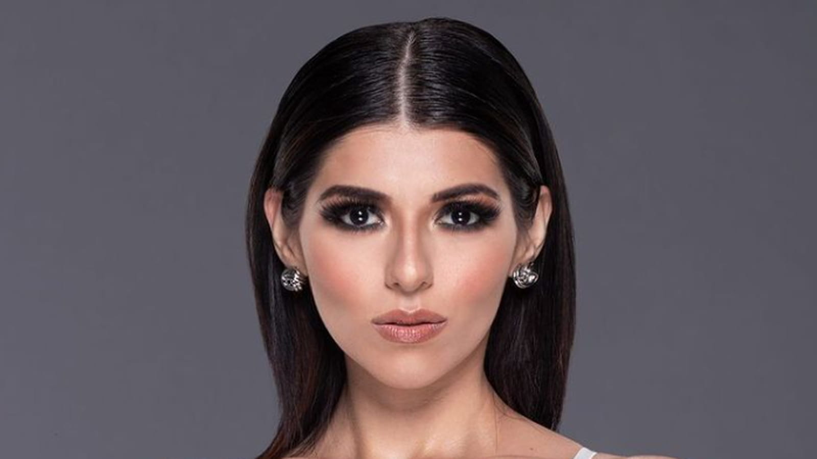 Salvador - Alejandra Gavidia