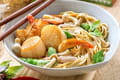 Top 5 de vos recettes chinoises pr&eacute;f&eacute;r&eacute;es