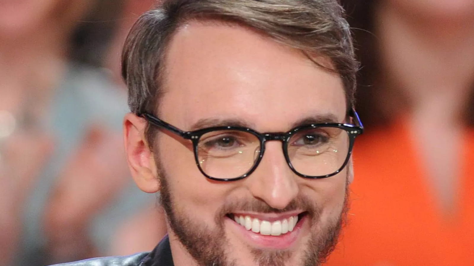 Christophe Willem
