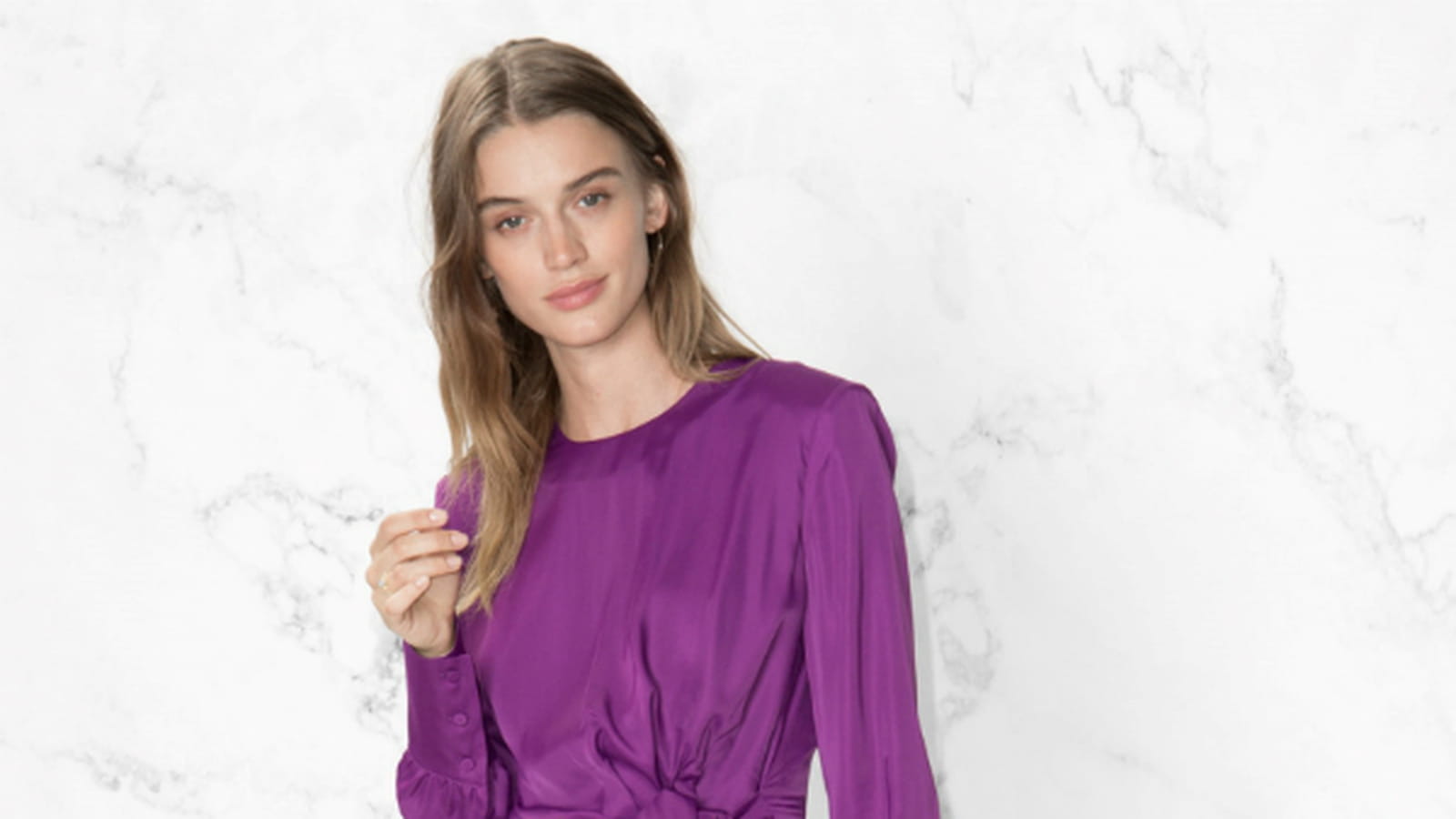 Robe & Other Stories 