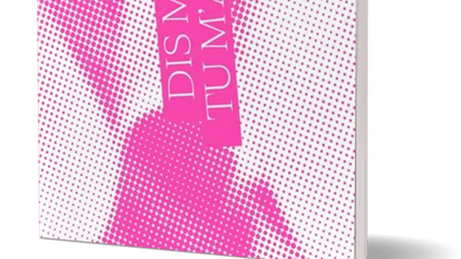 Livre "Dis-moi que tu m'aimes"