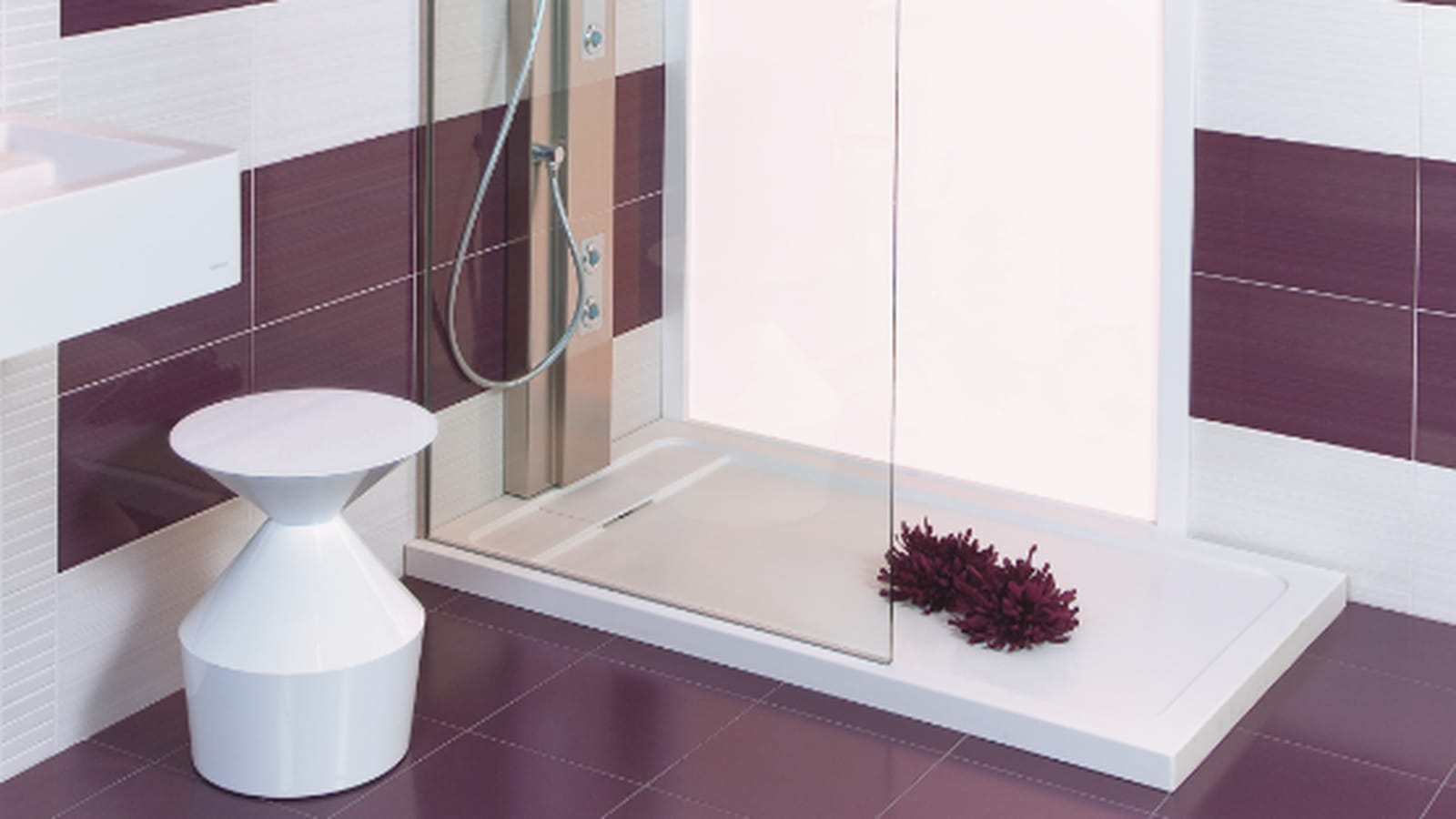 Carrelage Colorker Decko Décocéram