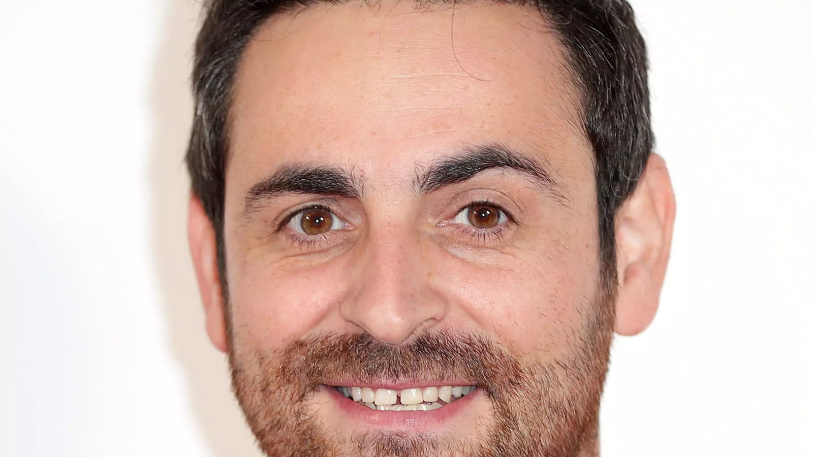 Camille Combal