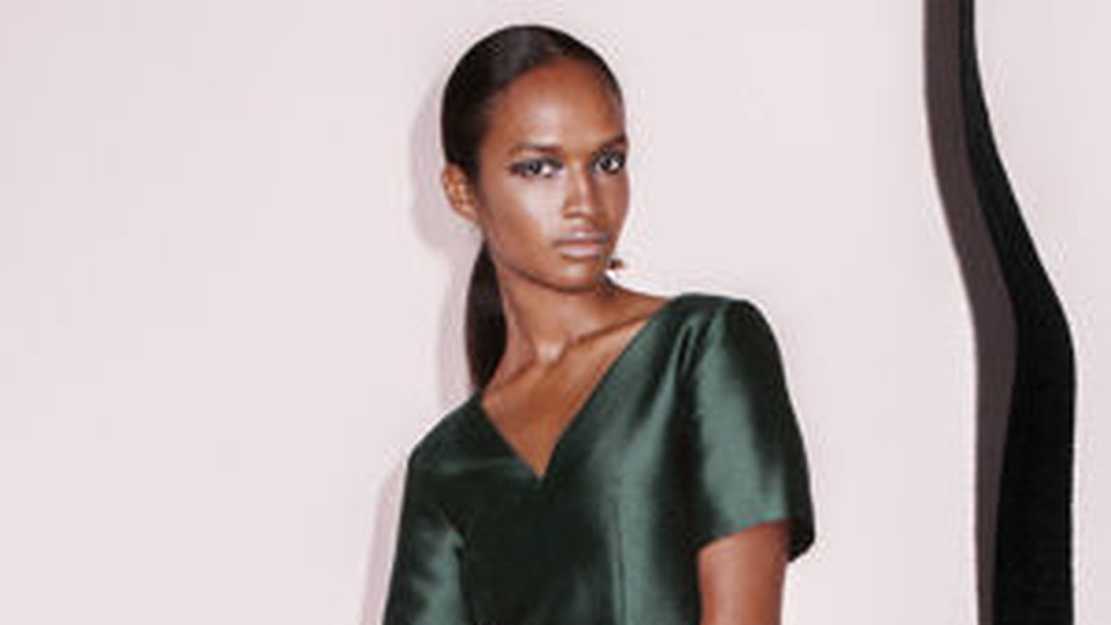 Robe Other Stories