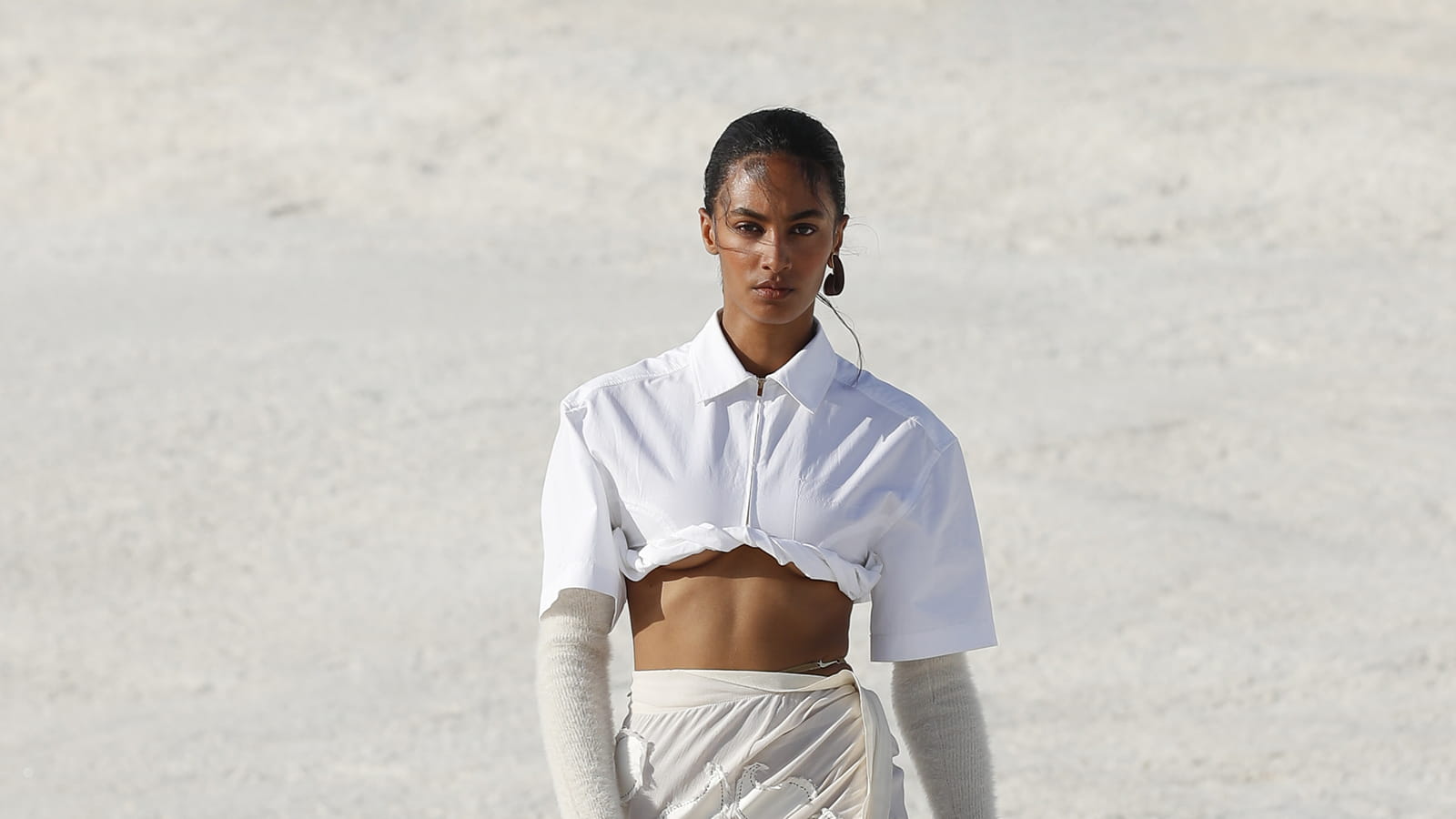 Look 47