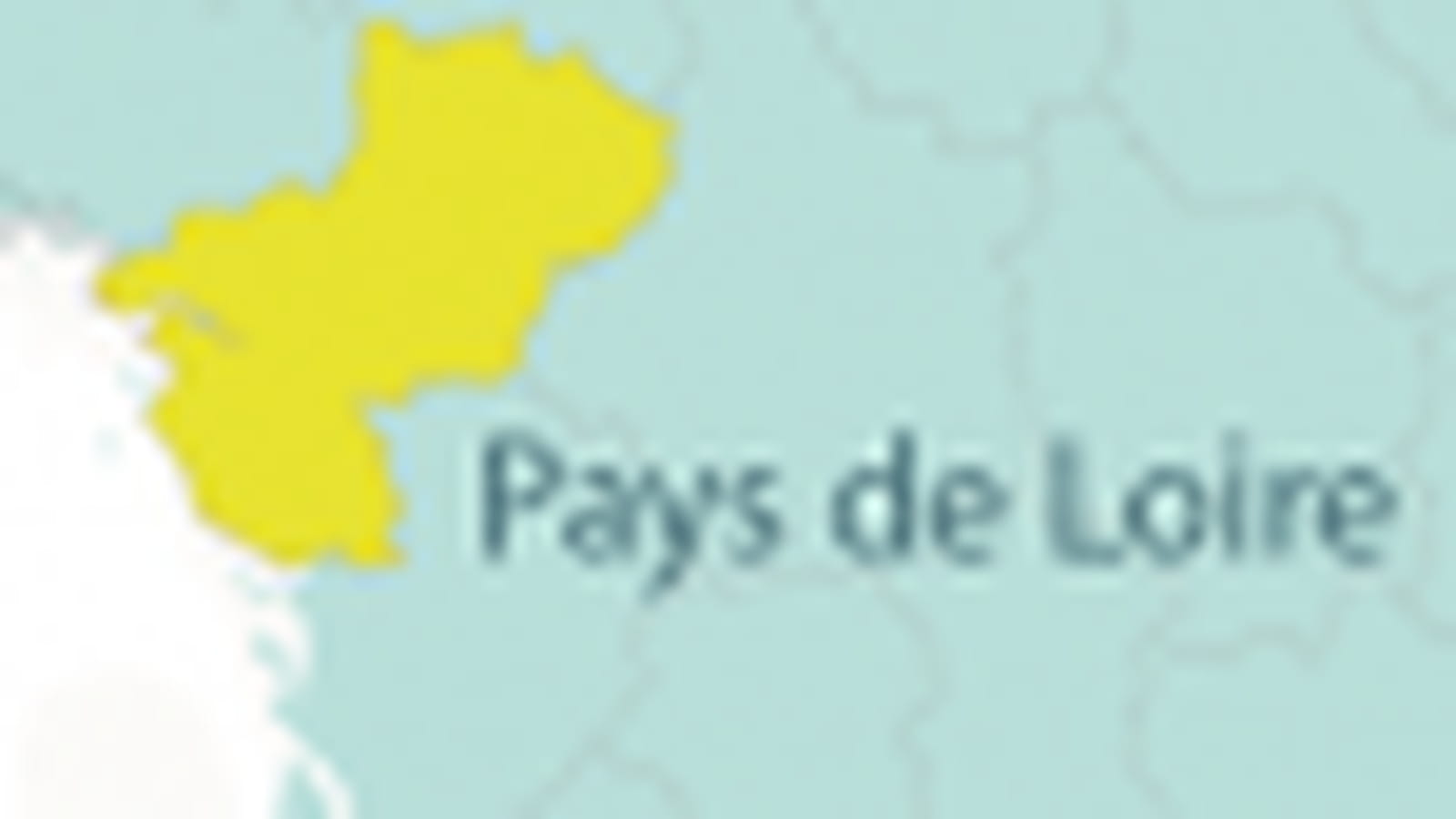 Pays de la Loire