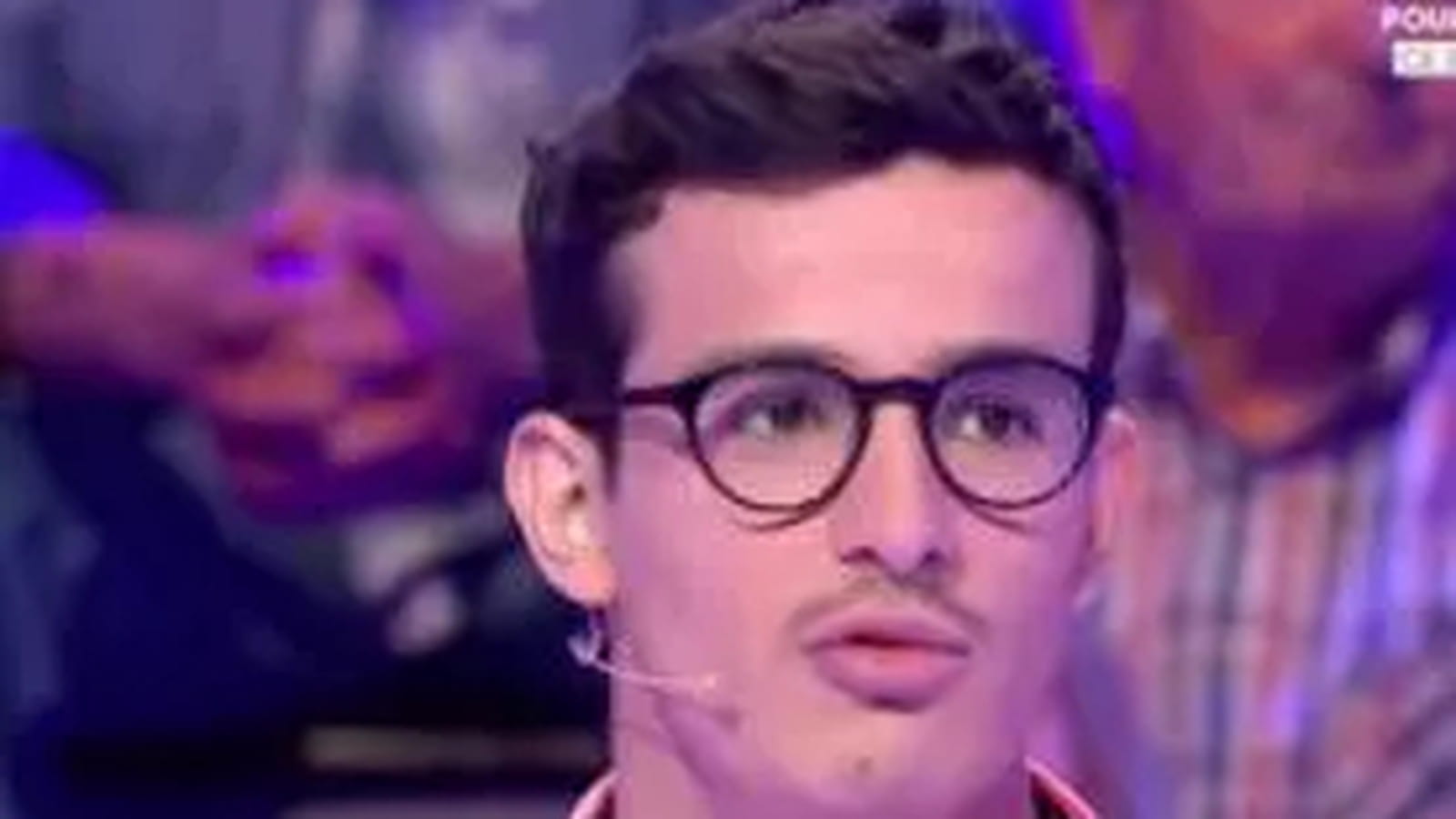 Paul