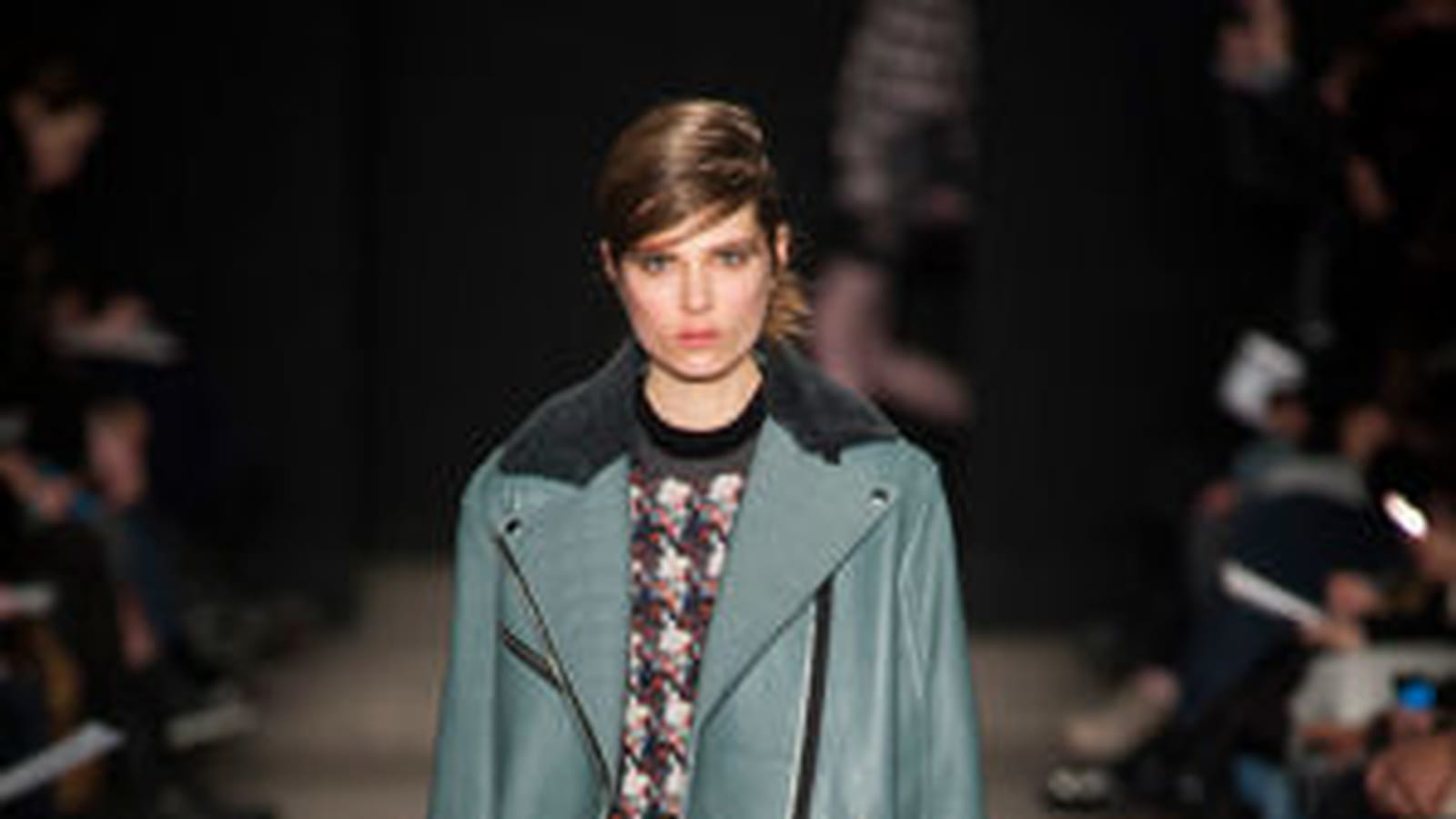 Rag & Bone