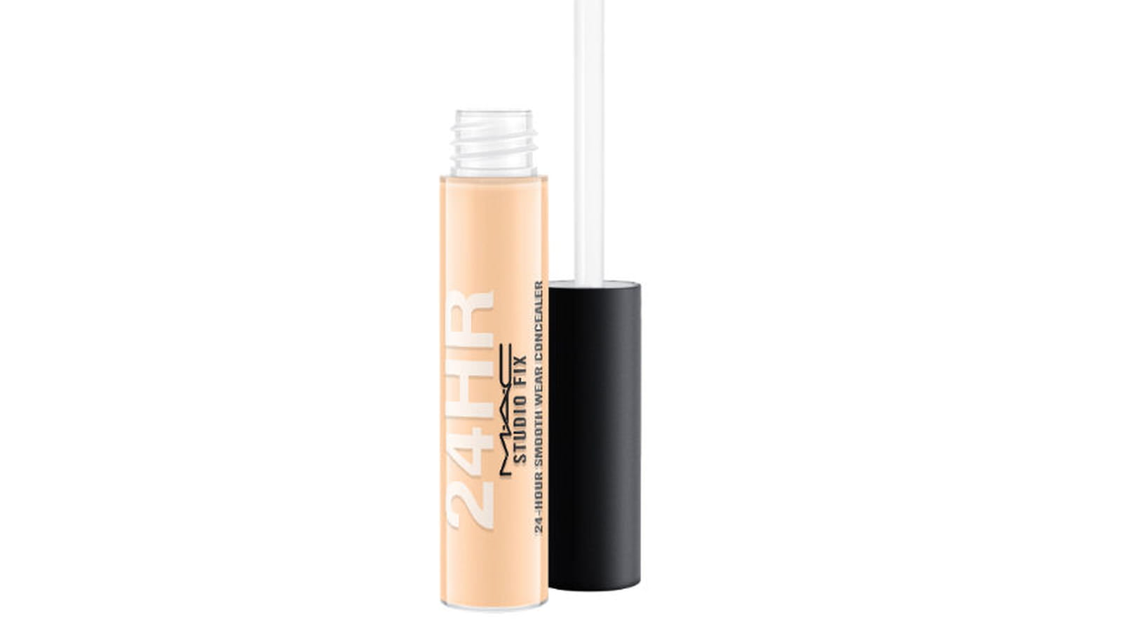 Anti-cernes Studio Fix MAC