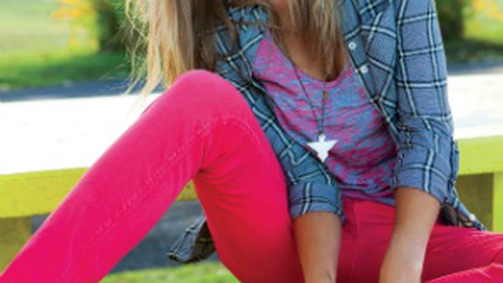Ensemble ado fille Roxy