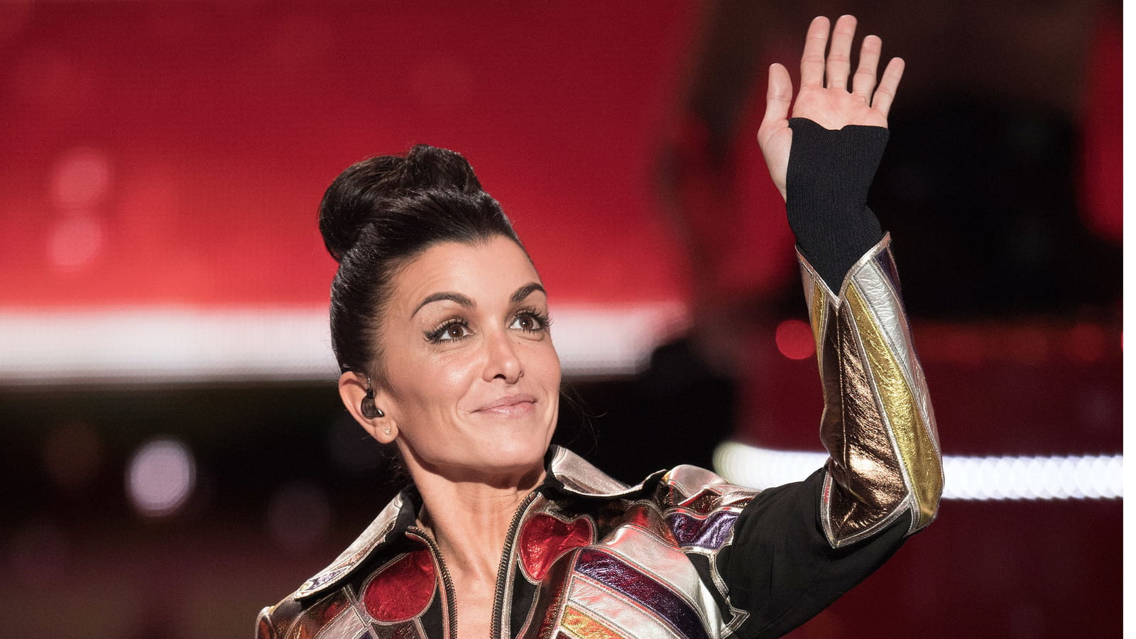 Jenifer 