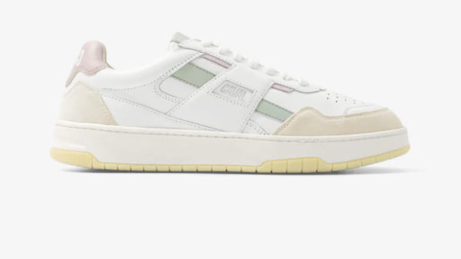Baskets Caval 