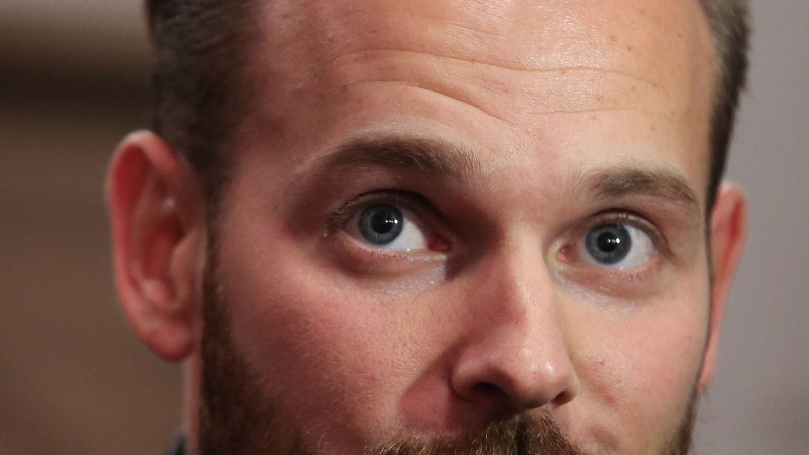 M Pokora