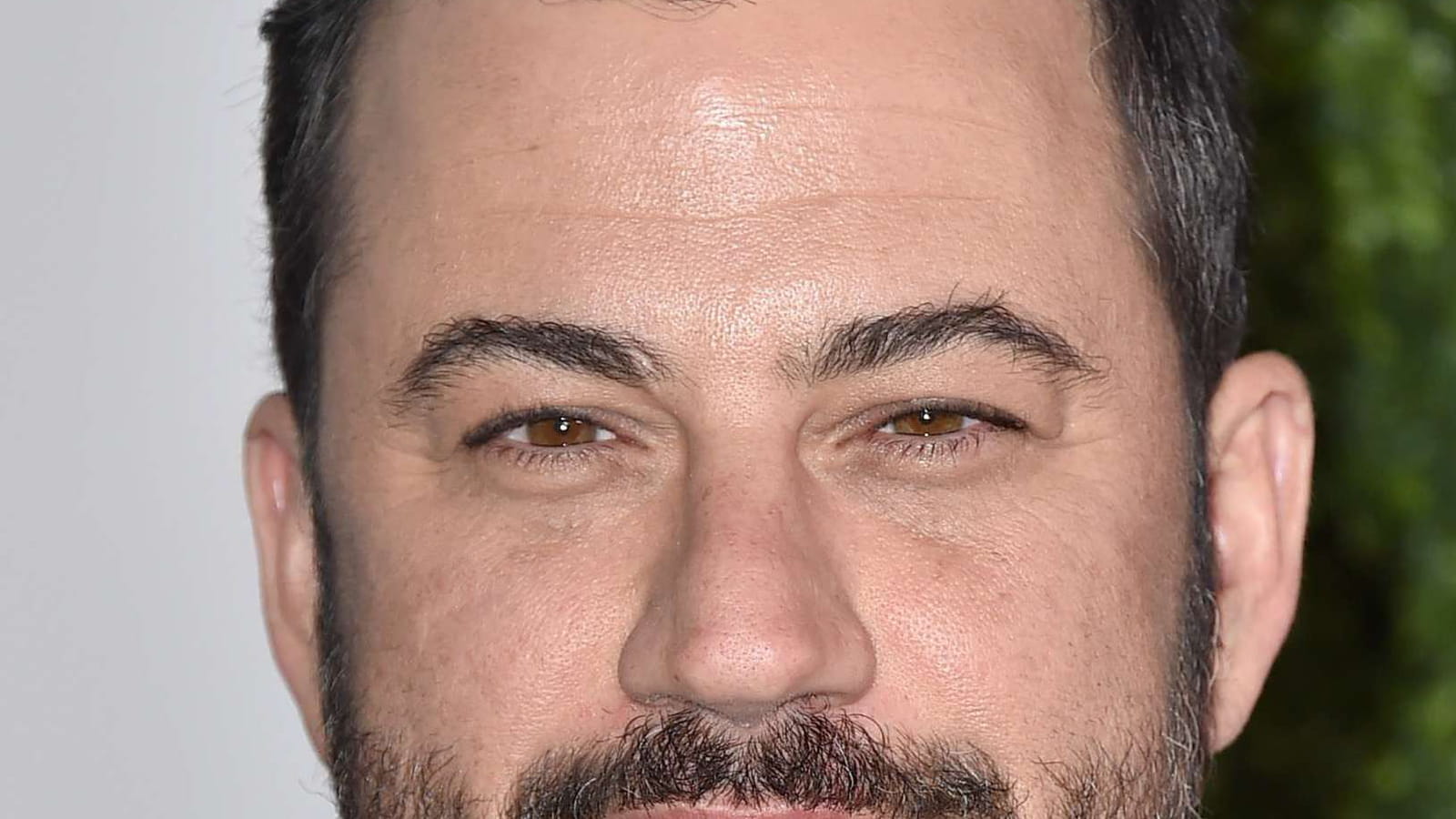 Jimmy Kimmel