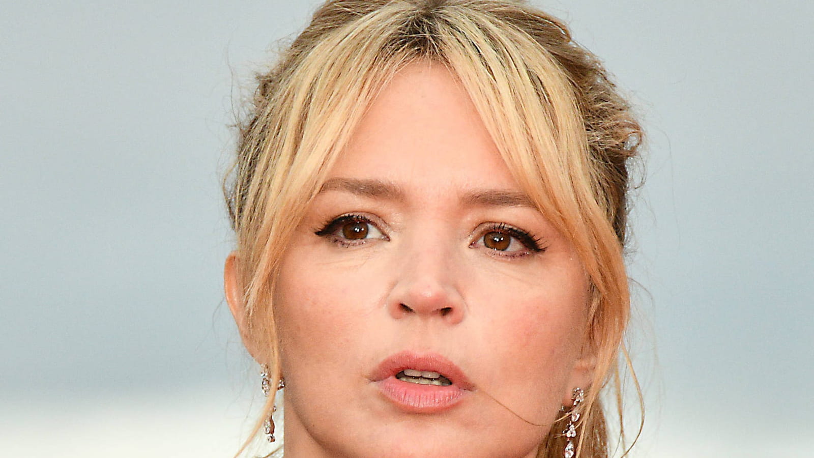 Virginie Efira