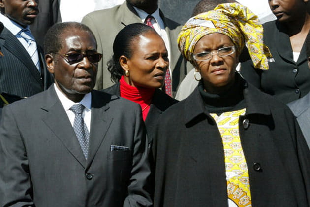 Plusieurs pol&eacute;miques