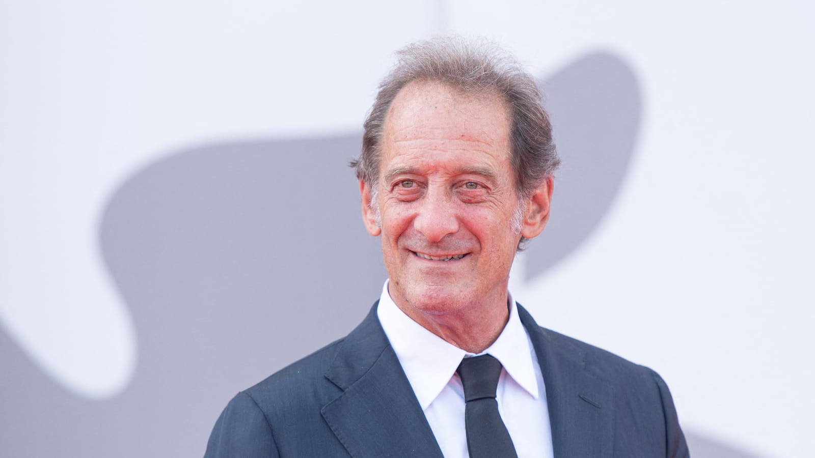 Vincent Lindon